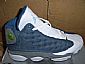 cheap sell air jordan nike dunk nike shox air forc